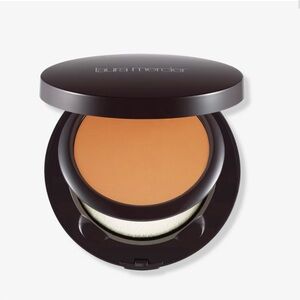 Laura Mercier Smooth Finish Foundation Powder SPF 20 5W1 14 NEW